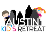 /public/logoimage/150653692008 Artboard 1.png